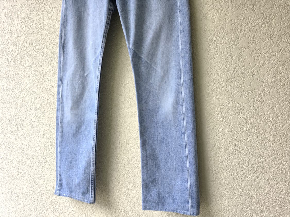 00s 리바이스505 (made in usa) 상품이미지3