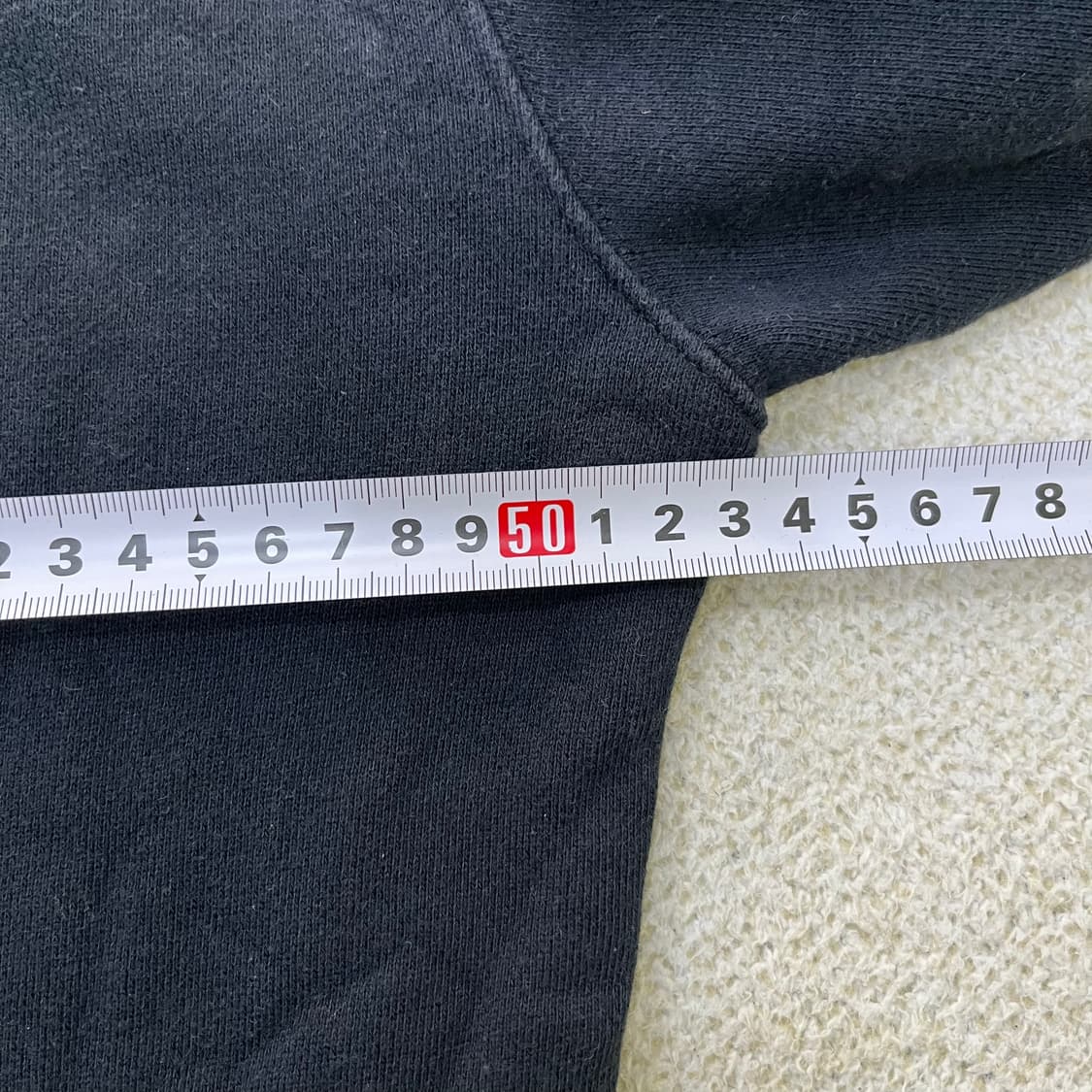 L 아디다스 후드 집업 0520M 상품이미지7