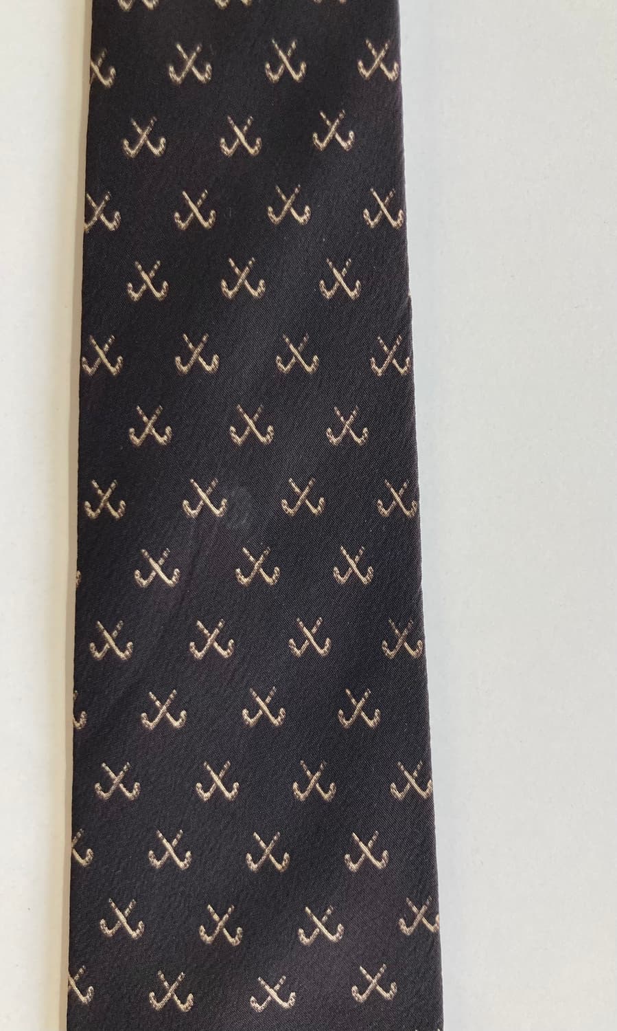 빈티지)넥타이 상품이미지7