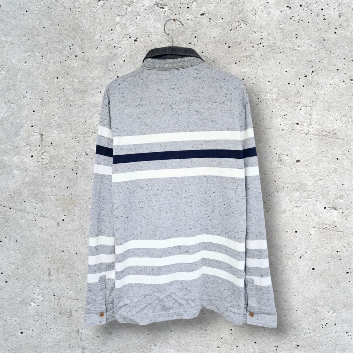 빈폴 카라티 (100/L) 상품이미지6