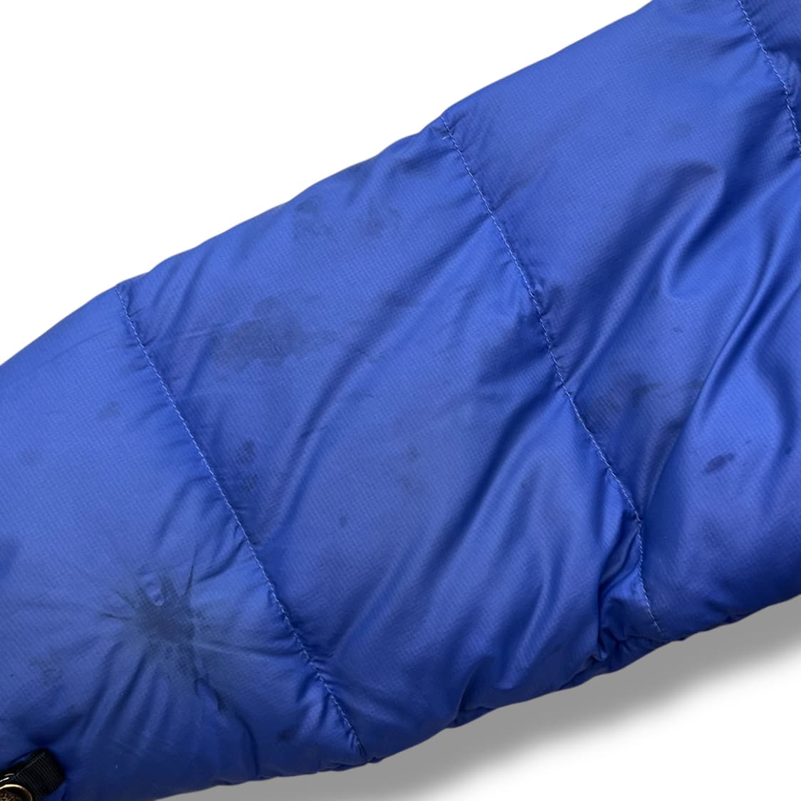 노스페이스 눕시패딩 r2133 상품이미지6