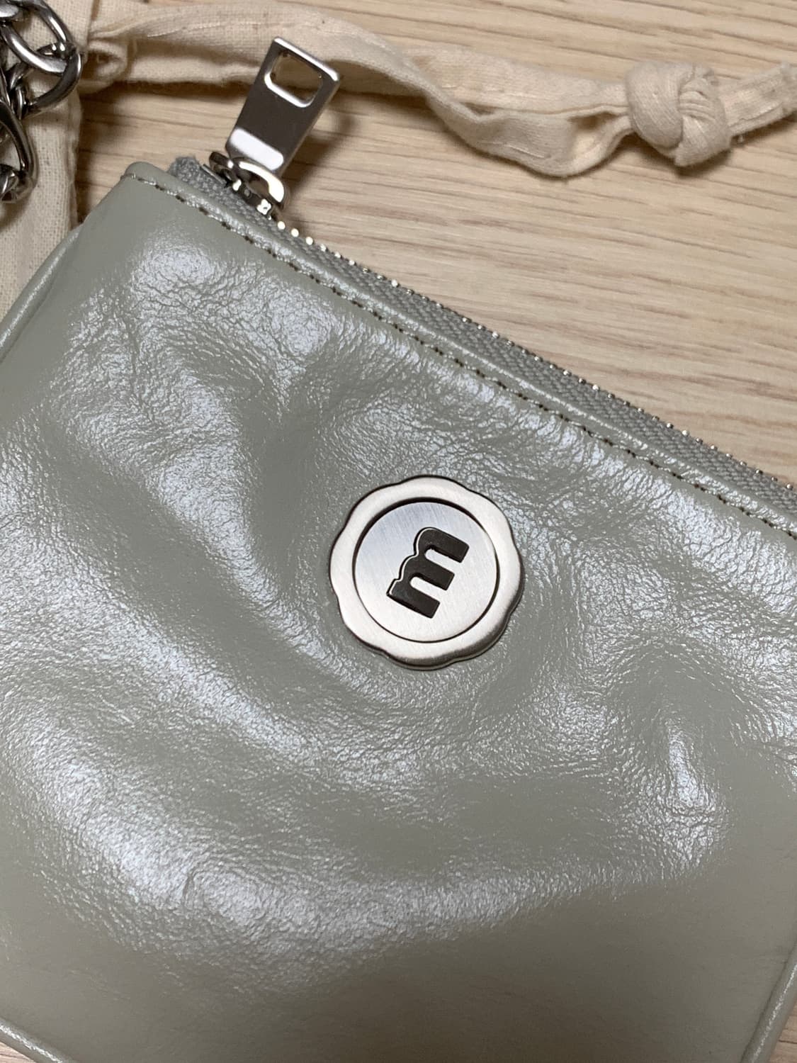 미닛뮤트 브렛 마이크로 소프그레이 상품이미지2