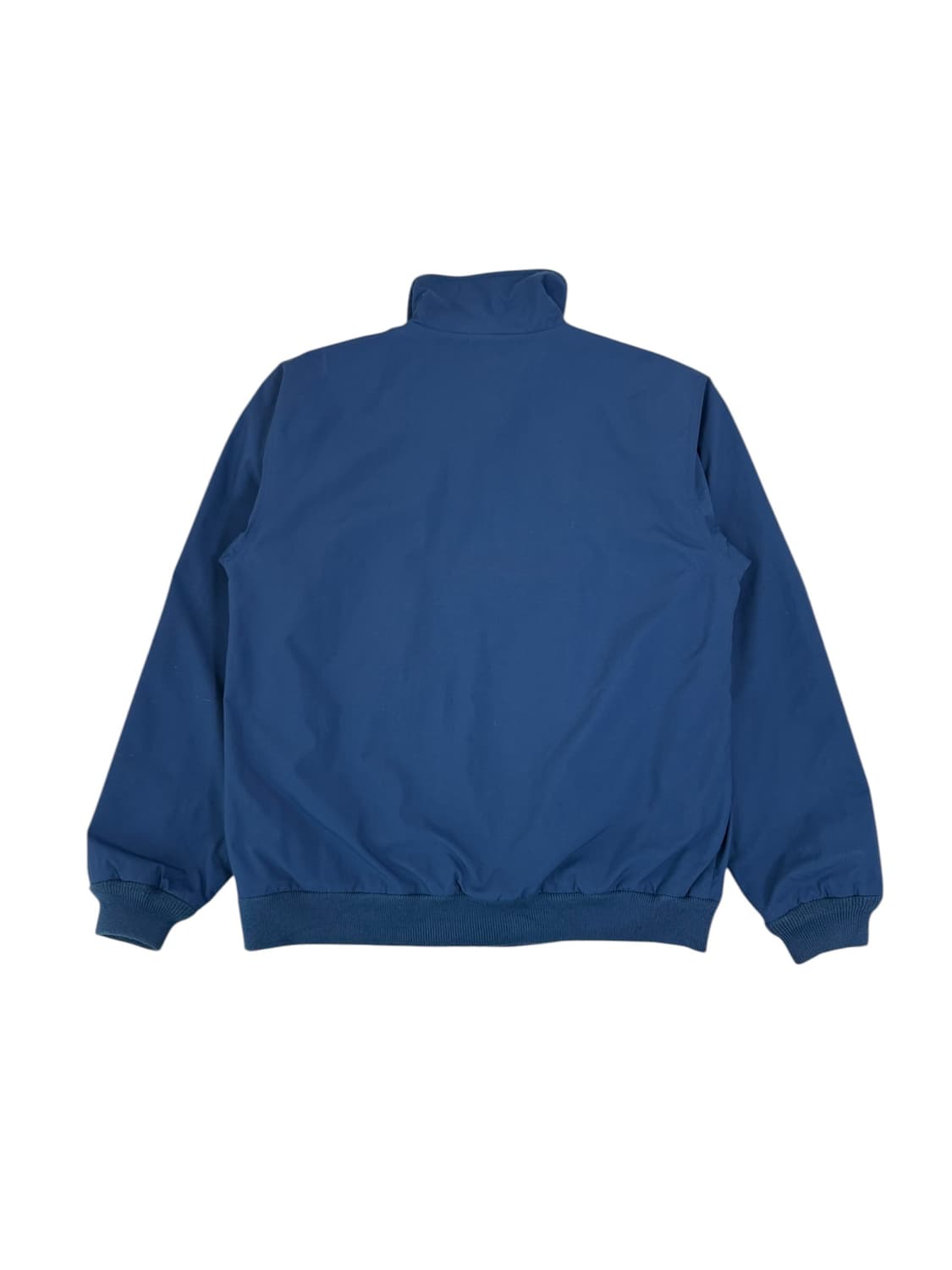 엘엘빈 플리스 라이닝 자켓 상품이미지9