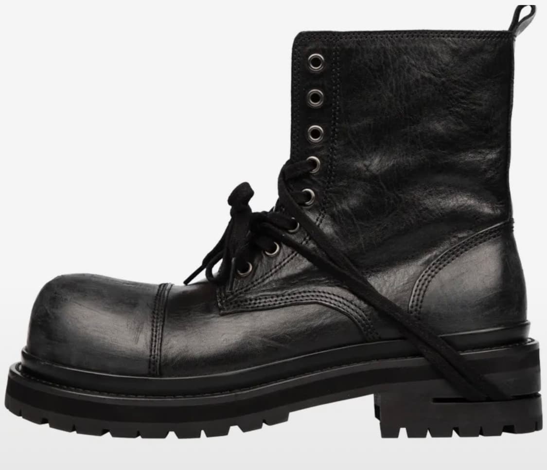 !구해요!코인서울 쏘유레슈어 250 상품이미지1