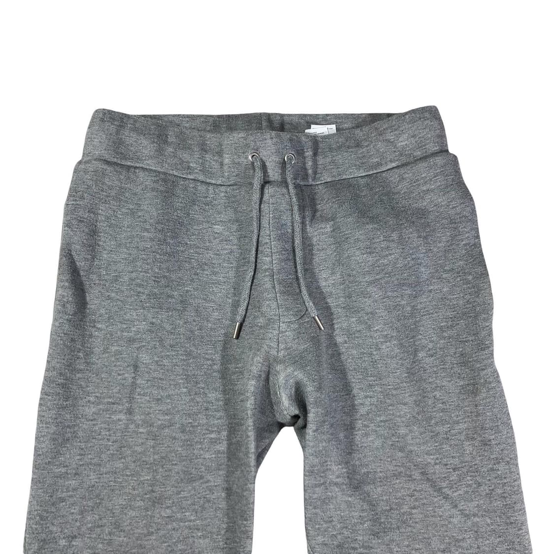 Cos 코스 조거챈츠 추리닝 바지 상품이미지2