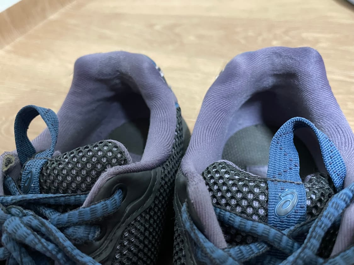 아식스 젤 1130 (240) 상품이미지4