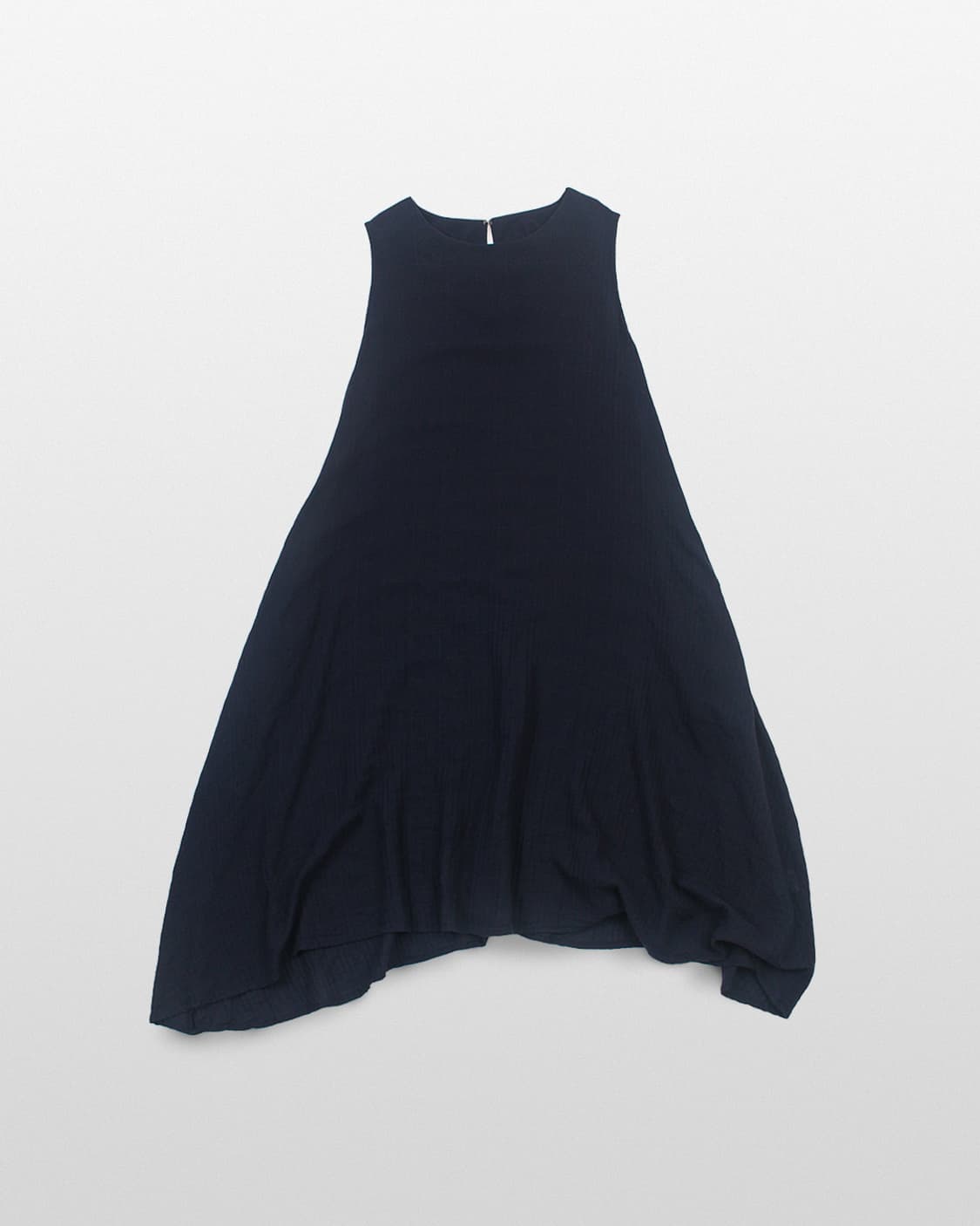 ​​​​​​​​UNKNOWN Cotton Balloon One Piece 상품이미지1