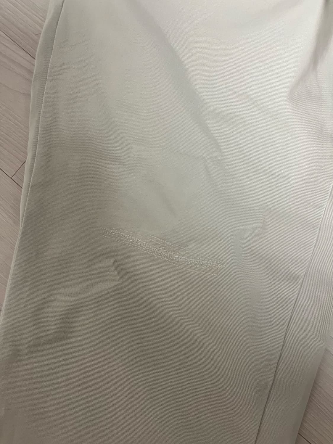 폴로랄프로렌 버로스 릴렉스핏 치노팬츠 30/30 상품이미지6