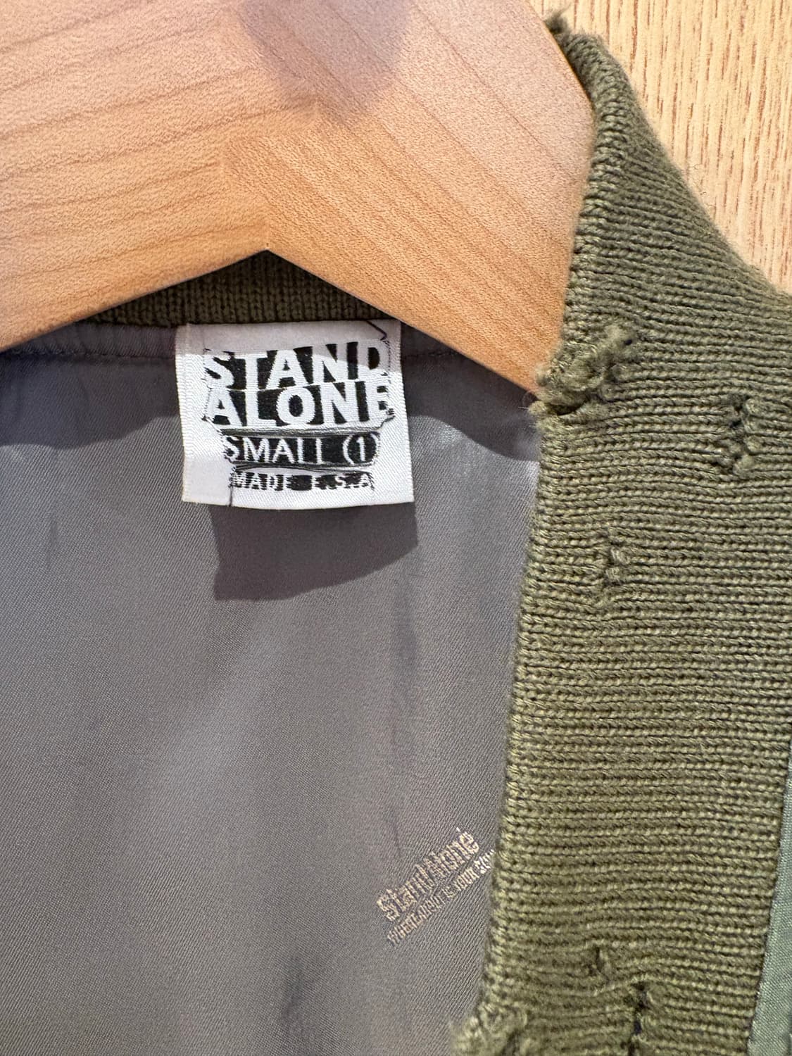 스탠얼론 상품이미지2