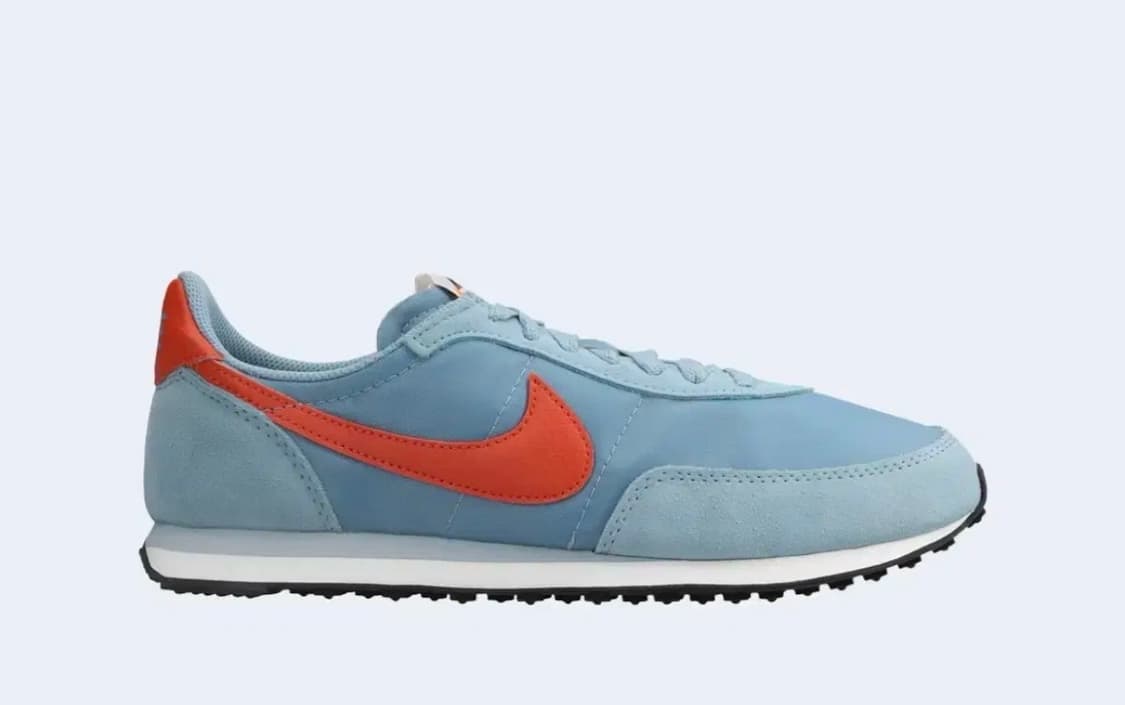 나이키 와플트레이너 dh1349-403 새상품 270 상품이미지1