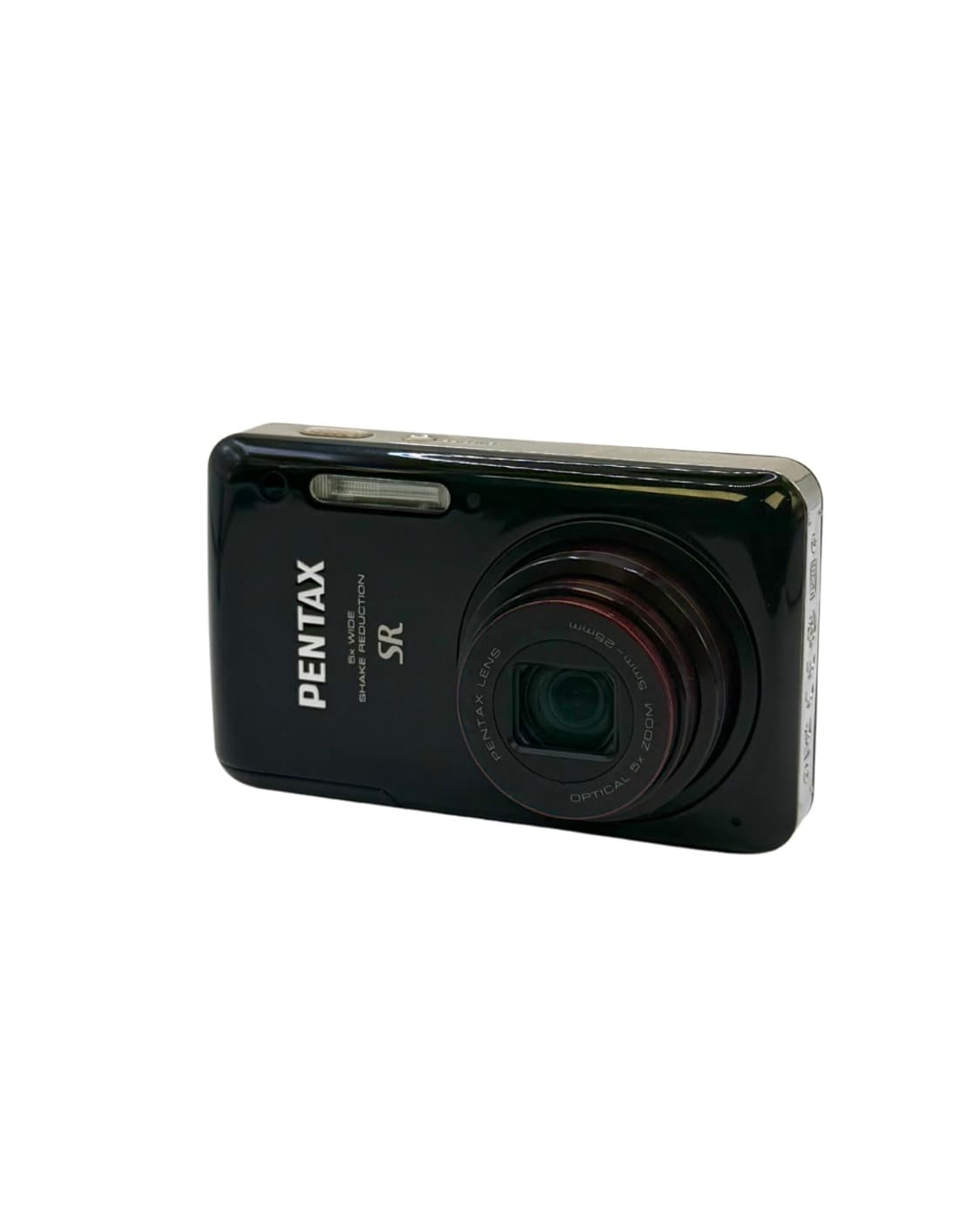 (작례♦️)Pentax Optio S1 디카 상품이미지9