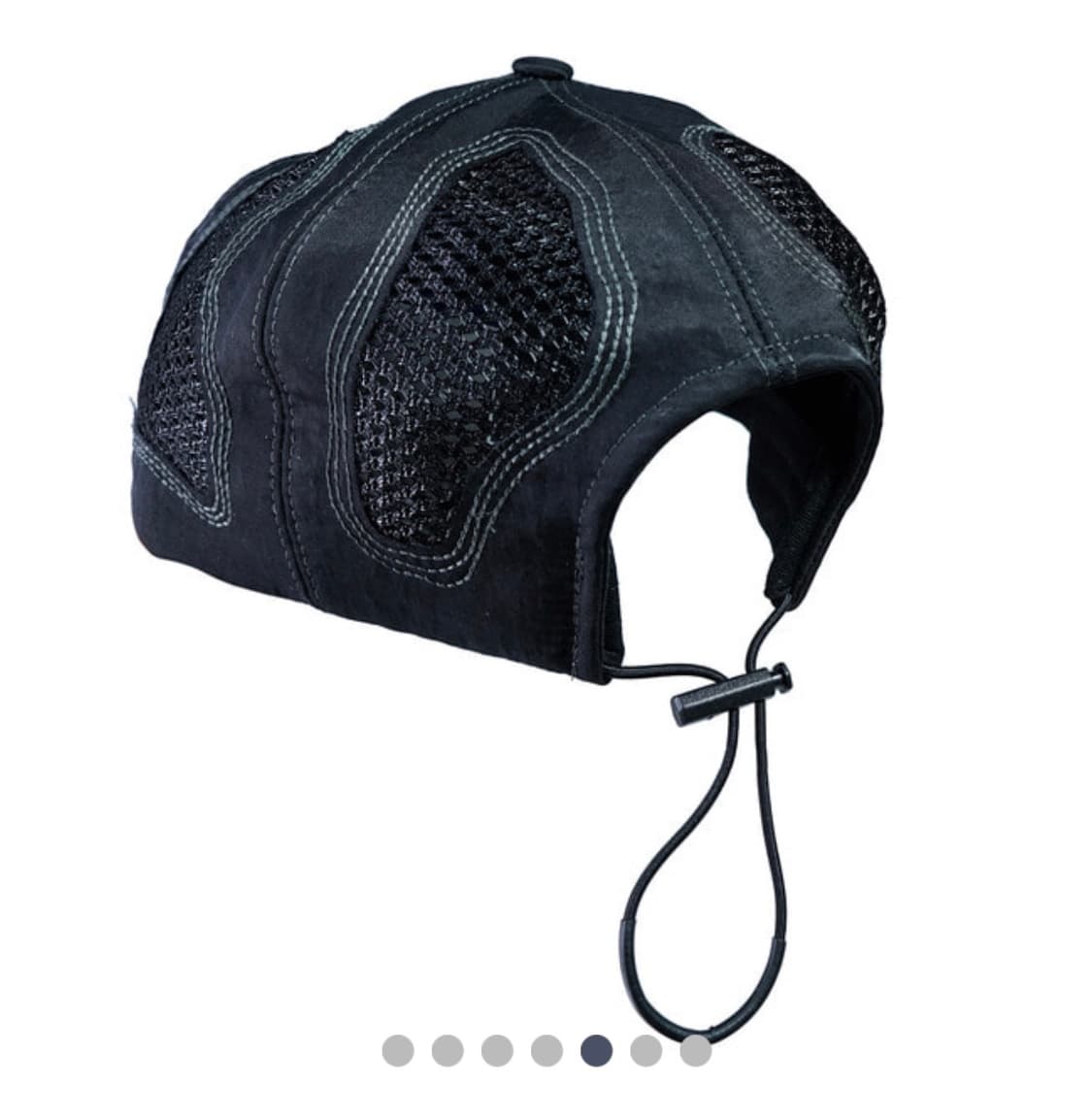 MPQ 모자 상품이미지4