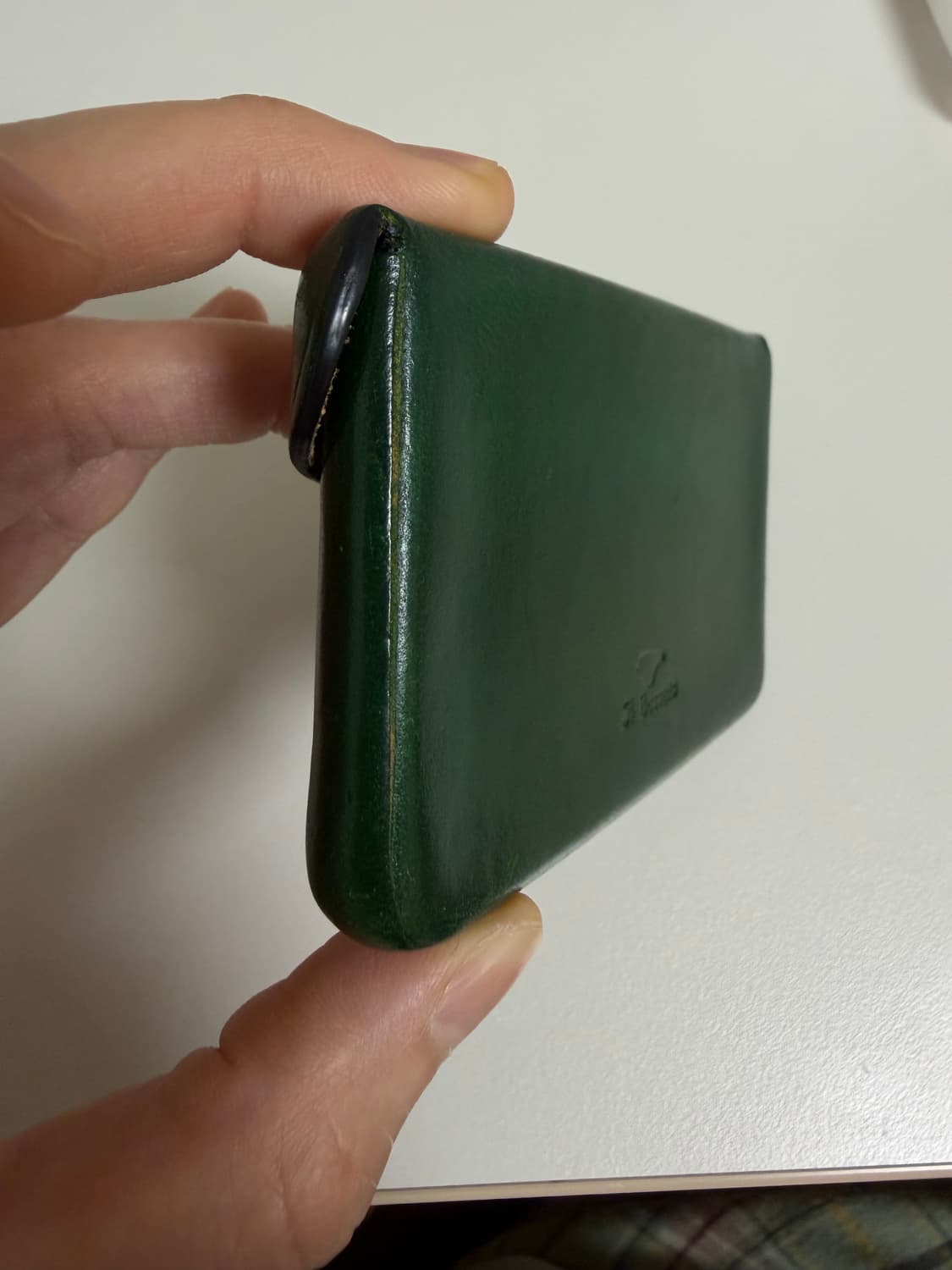 일부세토 카드지갑 상품이미지3