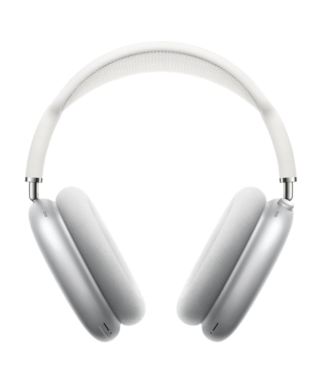 Apple 에어팟 맥스 블루투스 헤드셋 상품이미지1