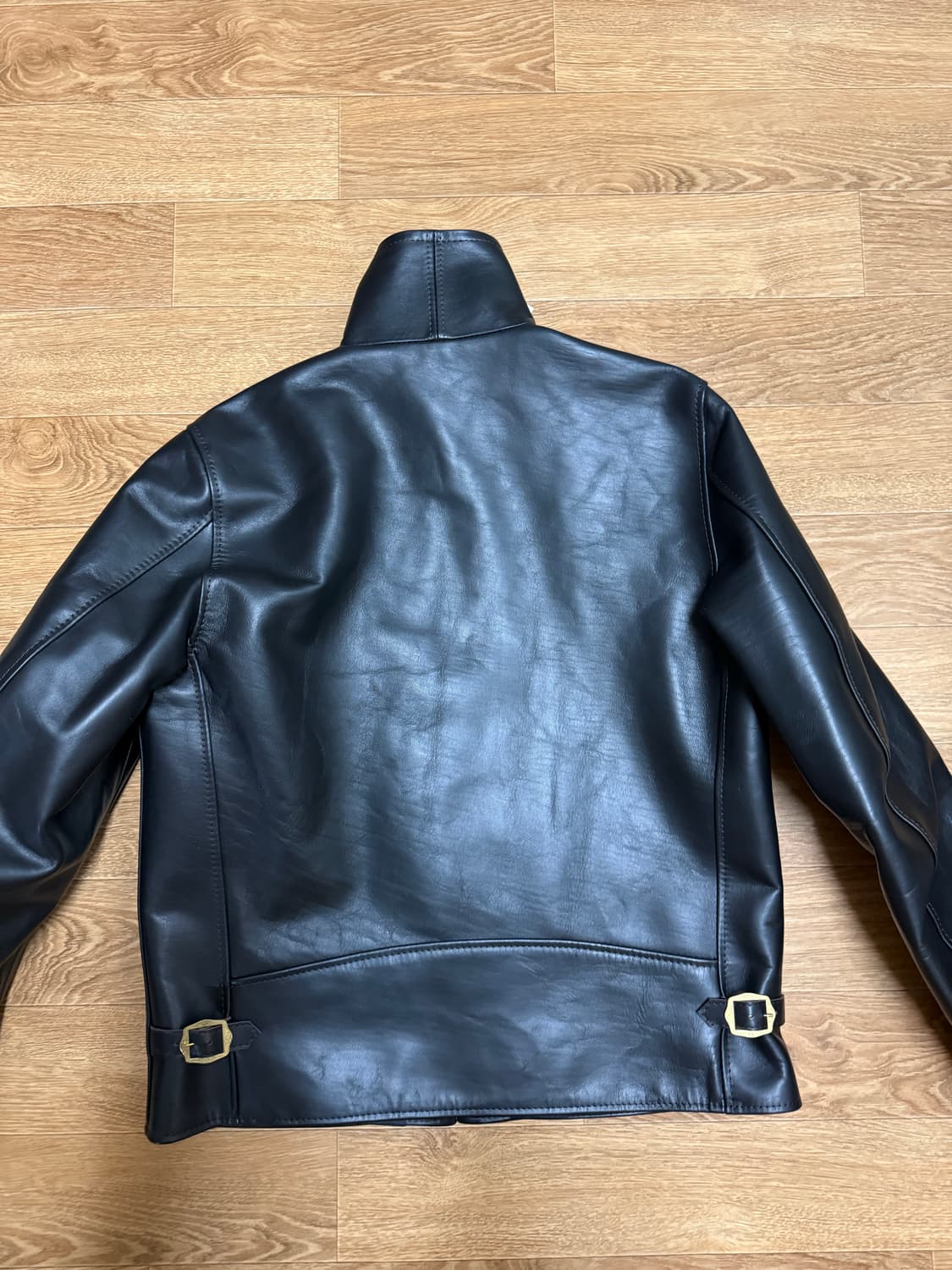 트로피클로딩 허밍버드 40 새상품 상품이미지2