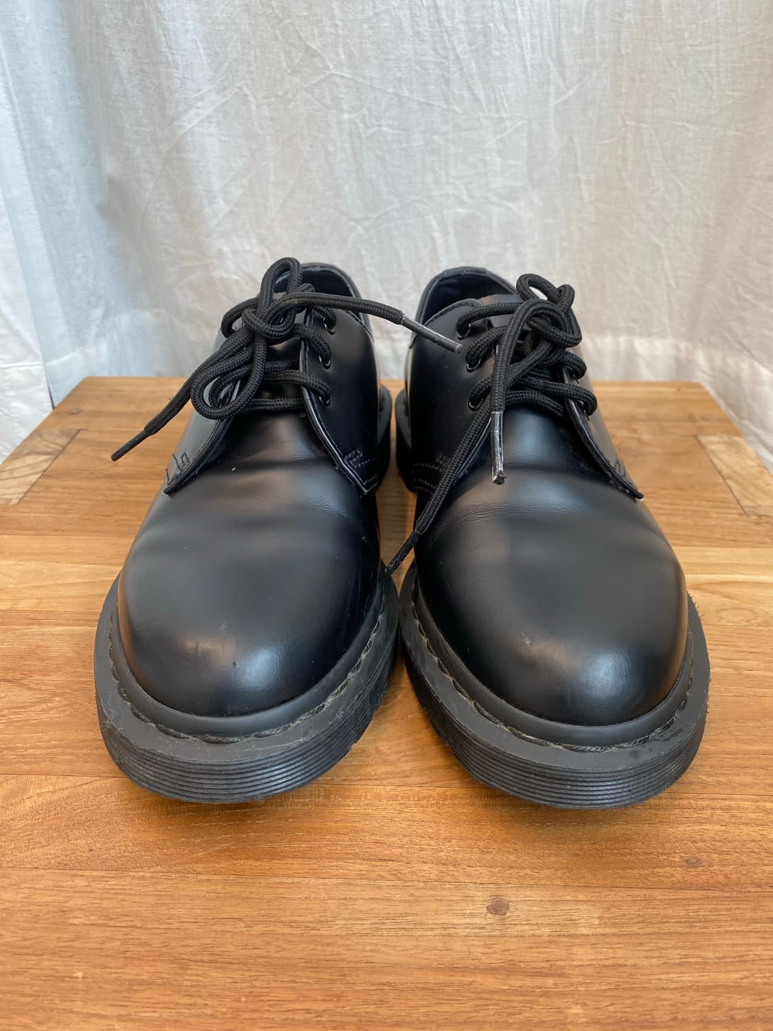 닥터마틴 1461 uk41 상품이미지2