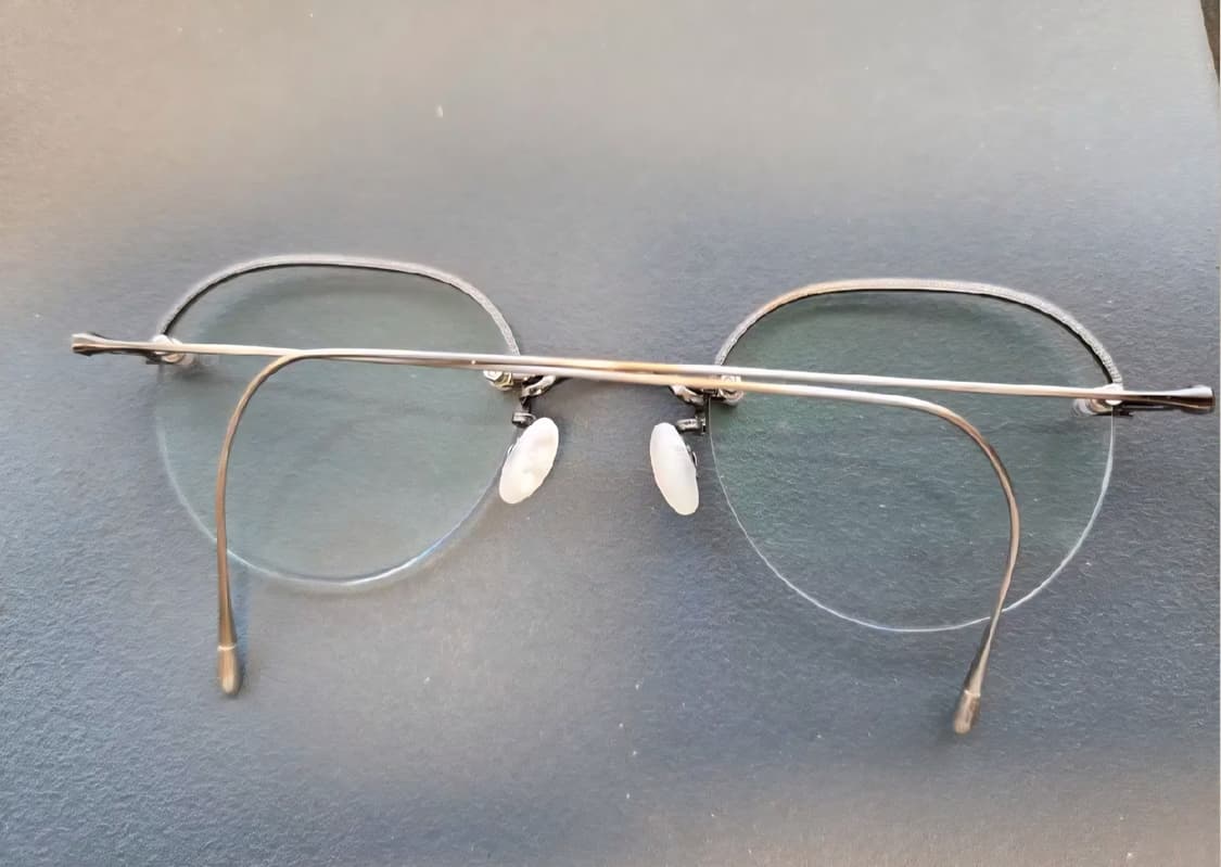 텐아이반 NO.6 II C5S (47) 상품이미지4