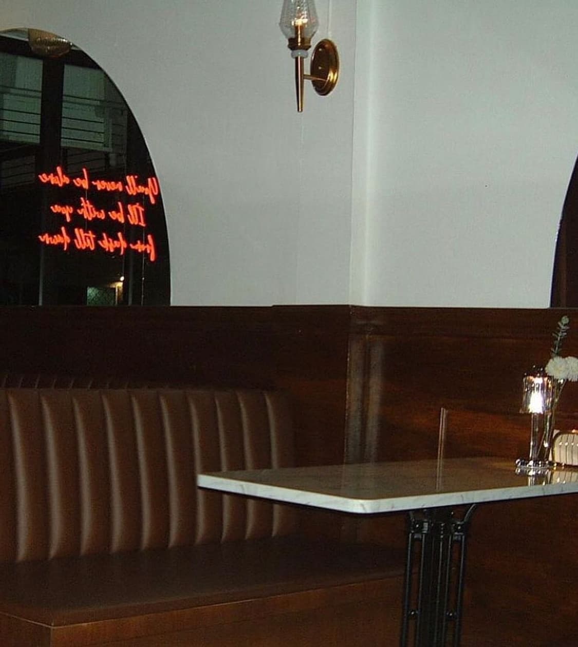 상태 99%,풀구성,후지필름 f80exr 상품이미지10