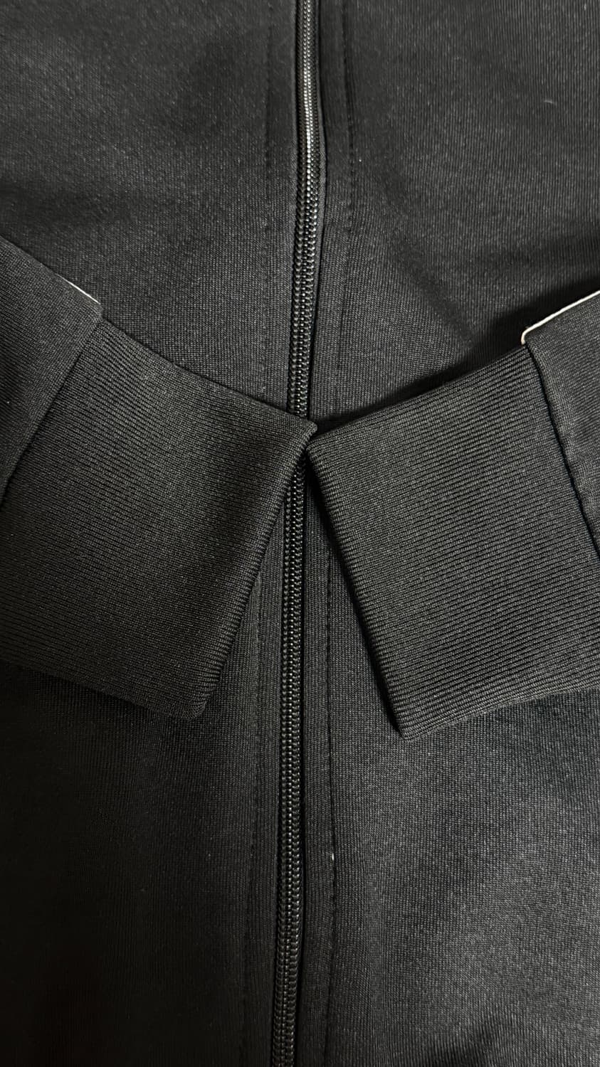 아디다스 투웨이 져지 상품이미지4