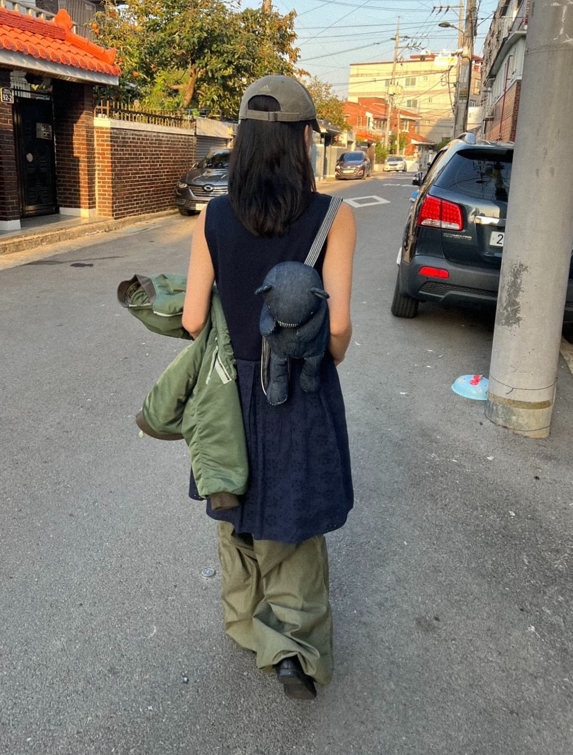 Oshkosh 상품이미지1