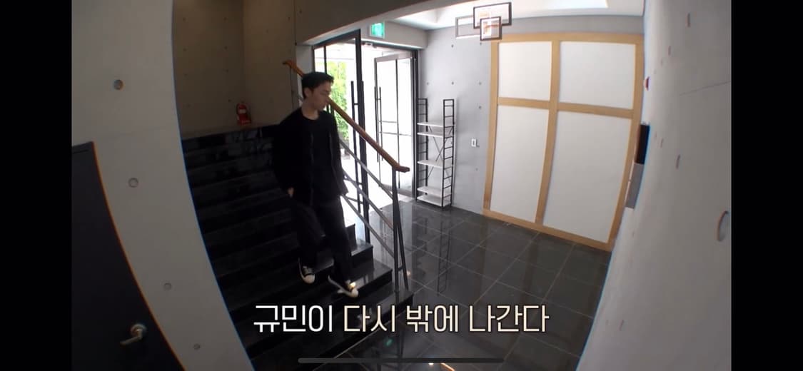 hgbb studio 가디건 상품이미지5
