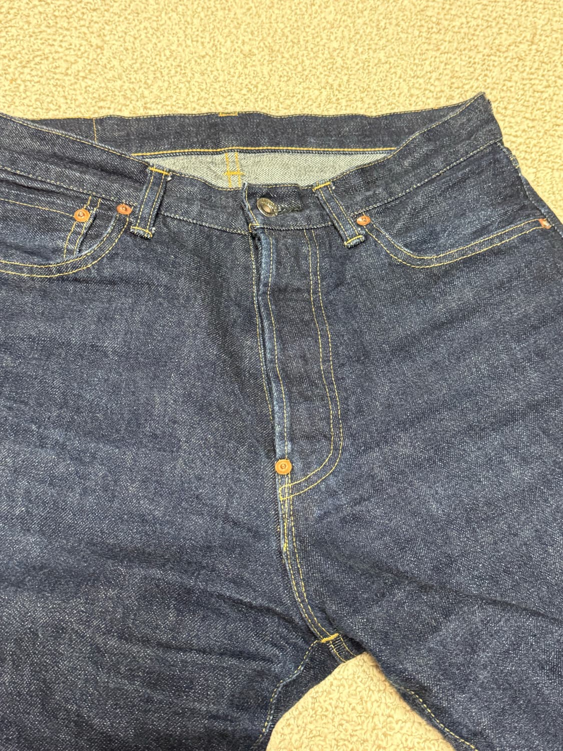 [31] Lawford lot.203 상품이미지4