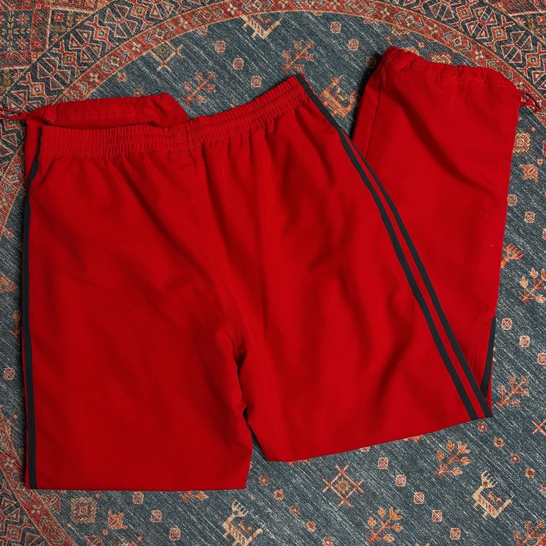 아디다스 트랙팬츠 상품이미지3