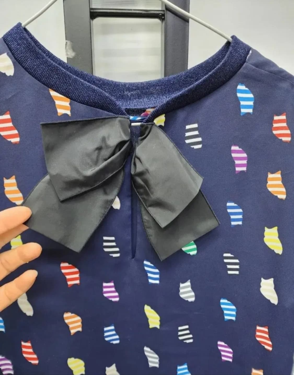 럭키슈에뜨 55~66반 상품이미지6