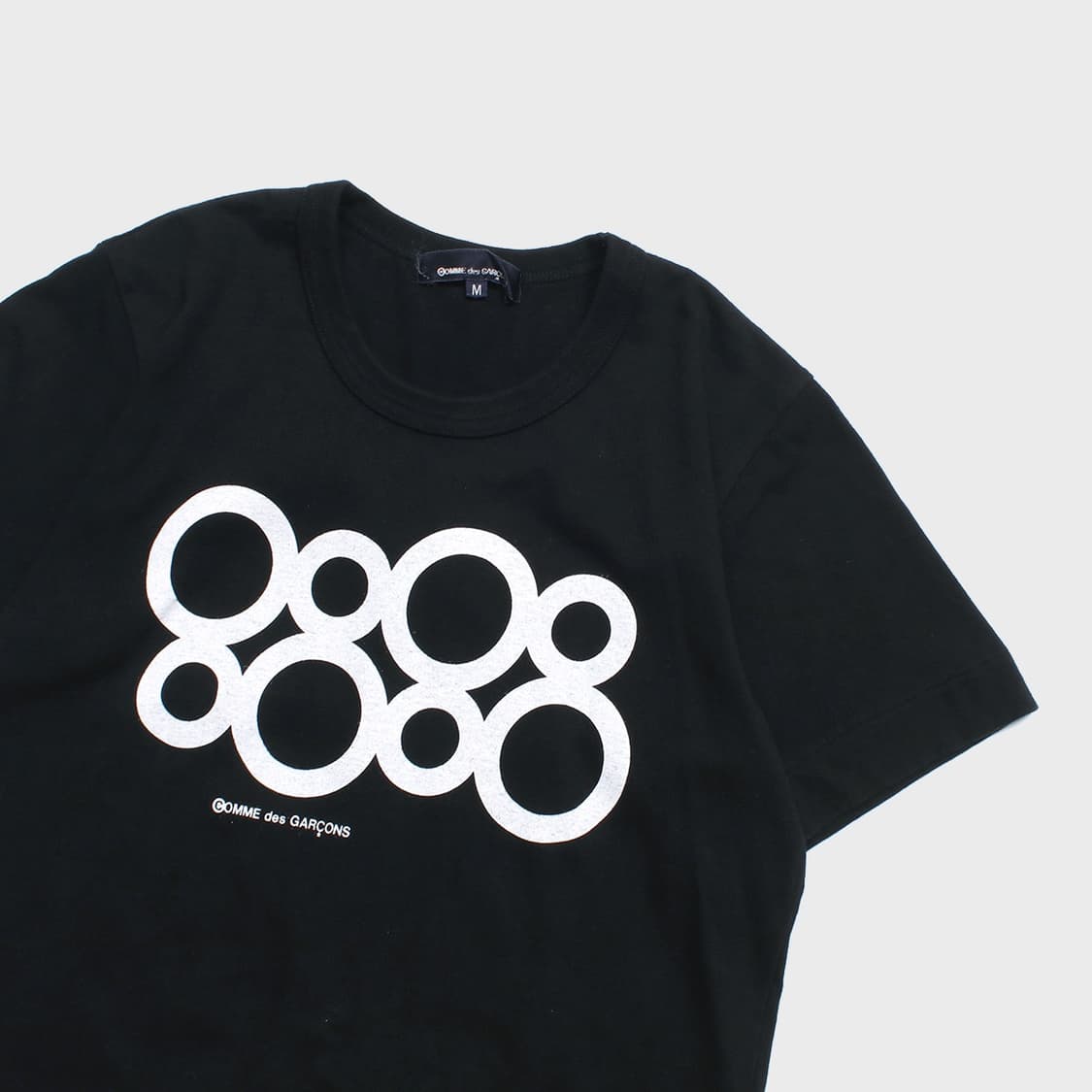 COMME des GARCONS 상품이미지6