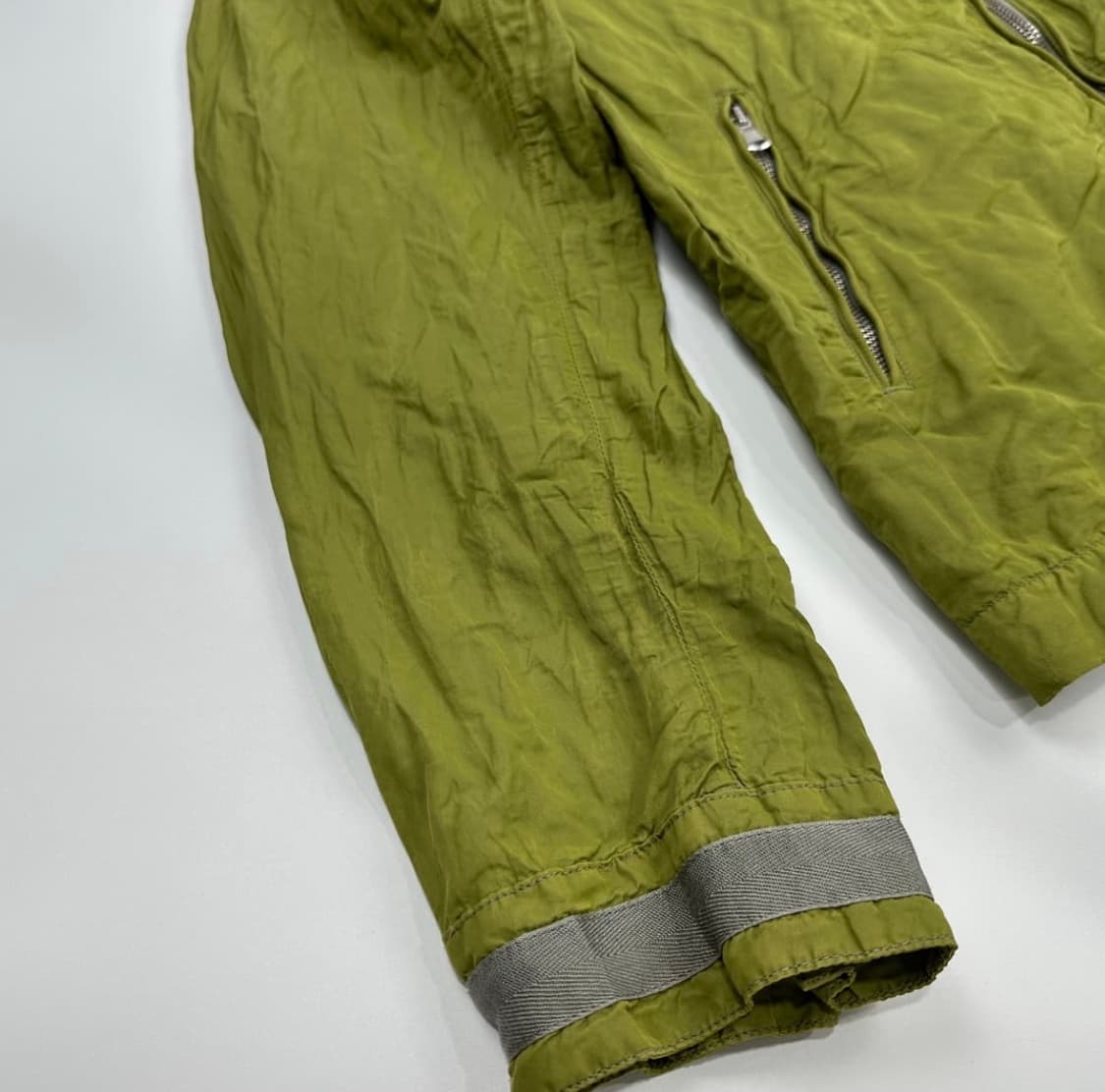cp company 06ss  상품이미지5