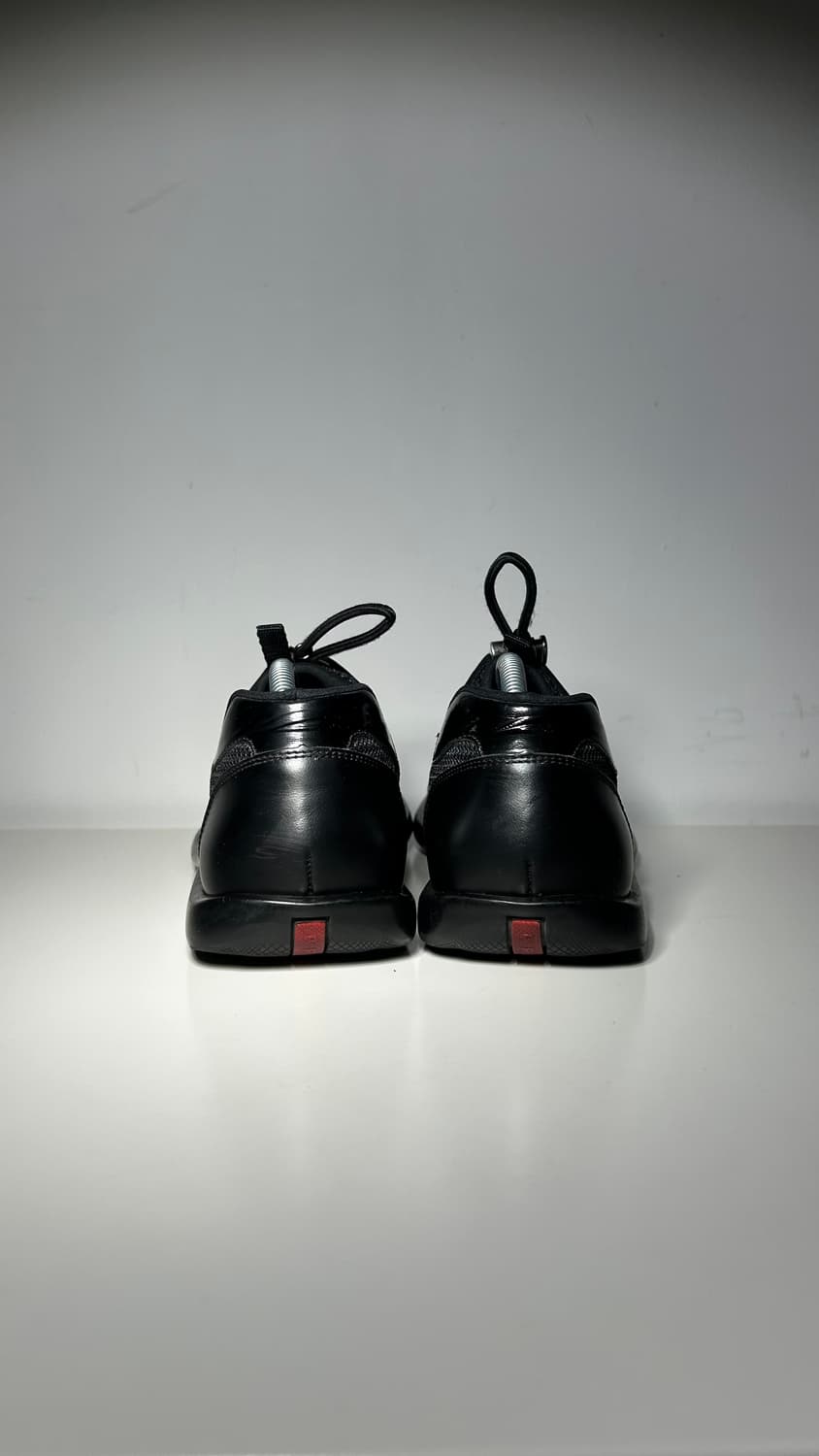 프라다 스포츠 스니커즈 상품이미지7