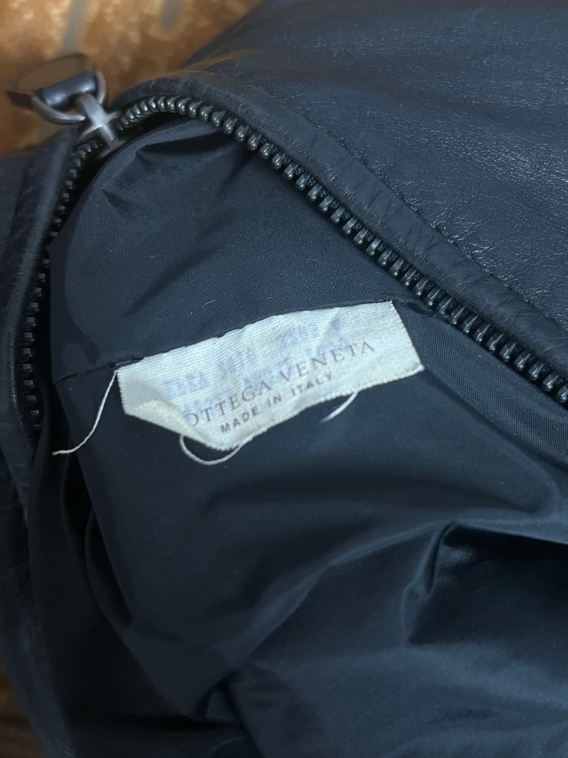 보테가베네타 숄더백 상품이미지8