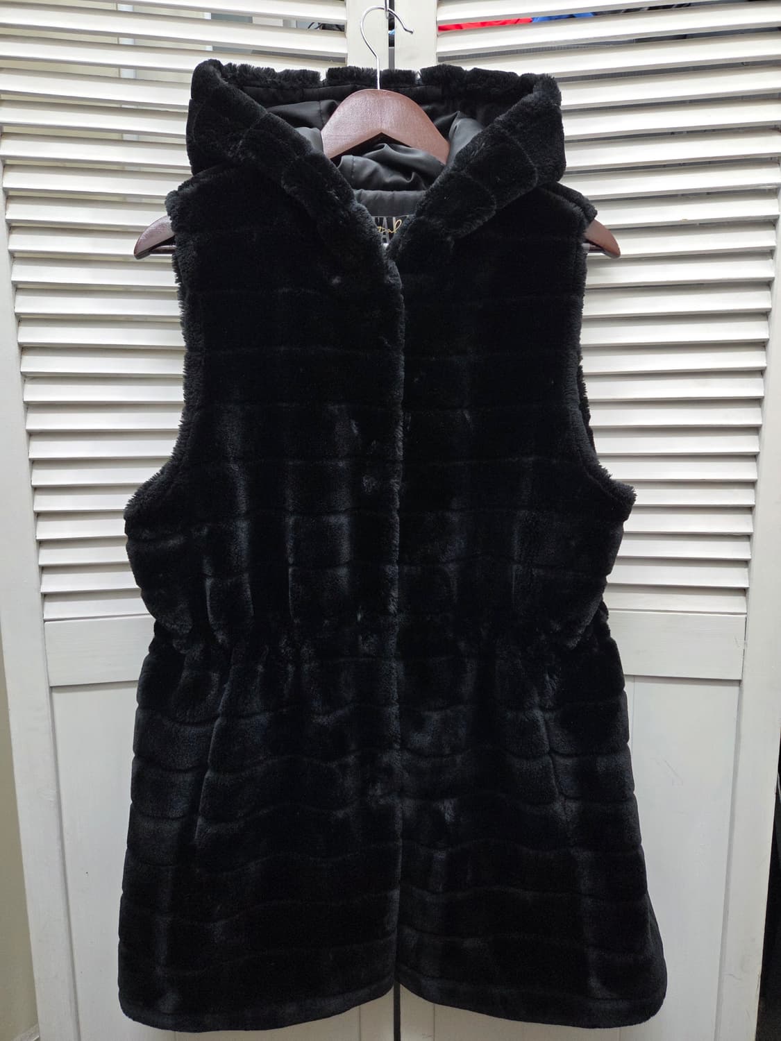 에딸라쥬 퍼 베스트 상품이미지1