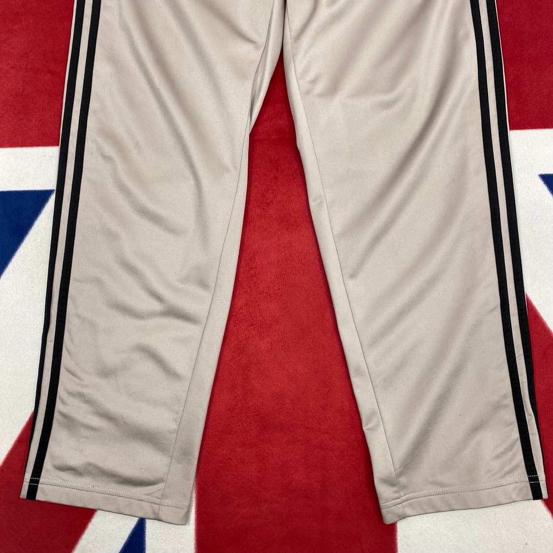 아디다스 트랙팬츠 M 상품이미지3