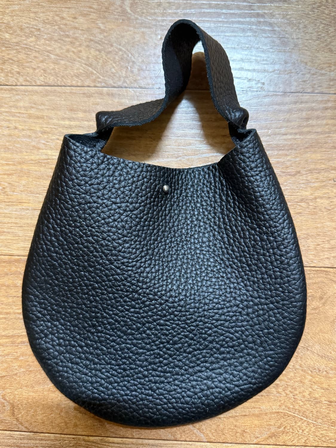 핸더스킴 토트백 상품이미지1