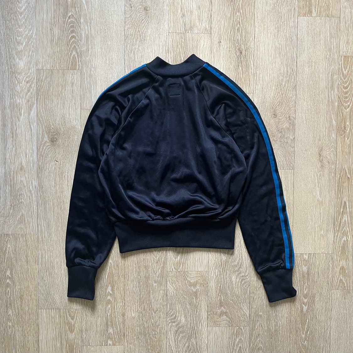 track jacket 상품이미지3