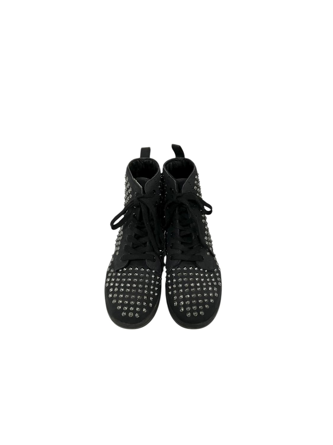 Dr’martens (235) 상품이미지5