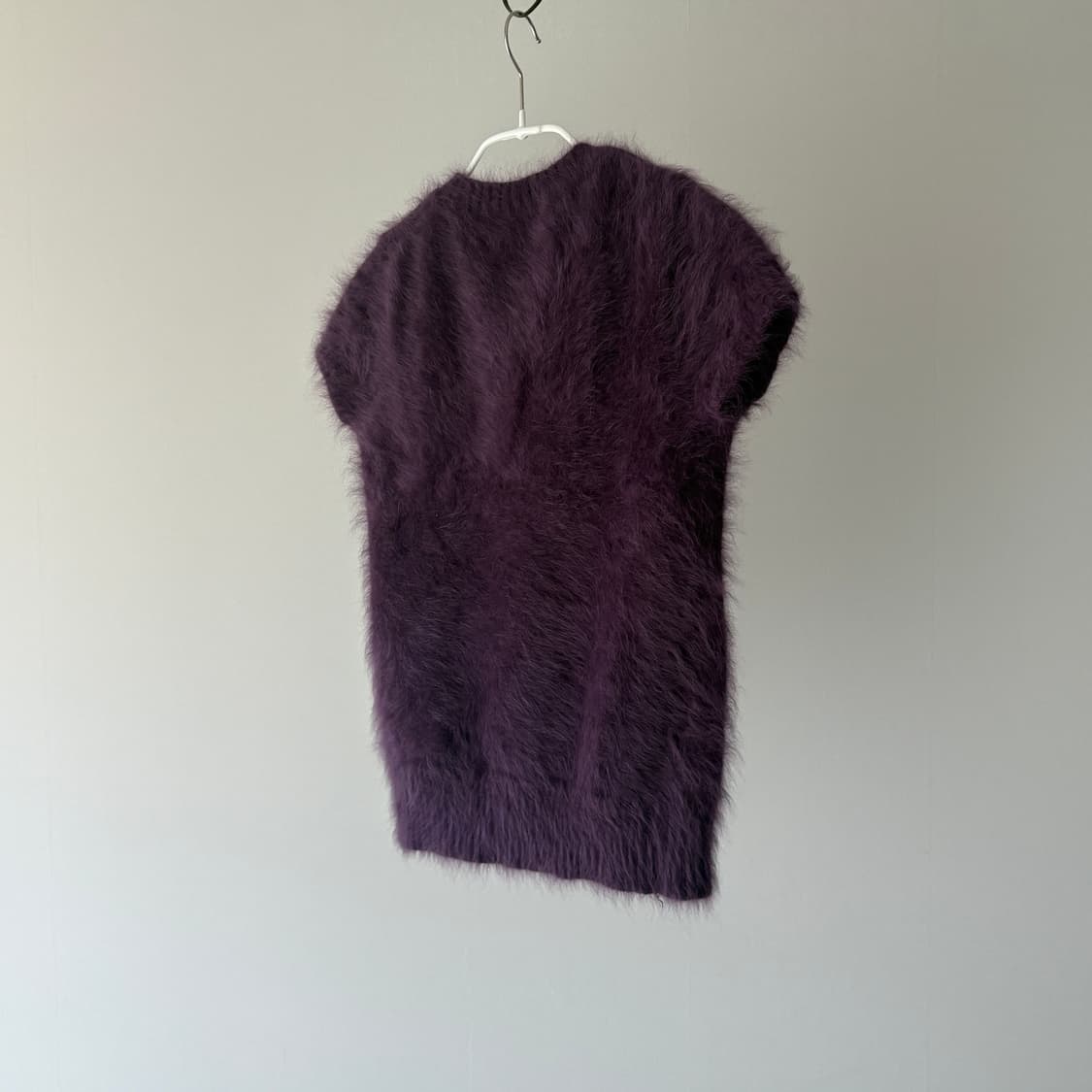  ▫️Agnes Mohair knit 상품이미지3