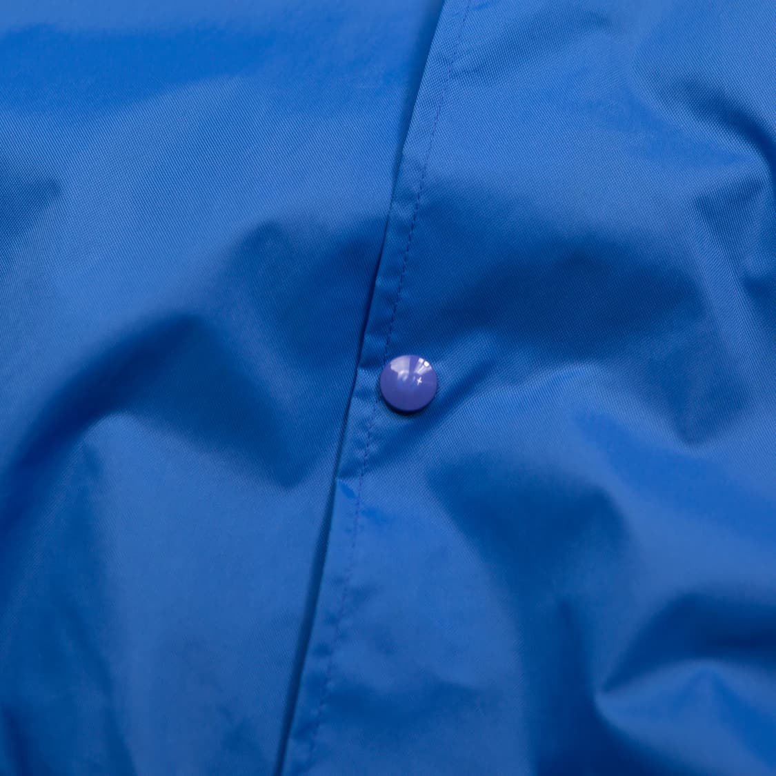 15FW 골프왕 골프 컬시브 자켓 상품이미지3