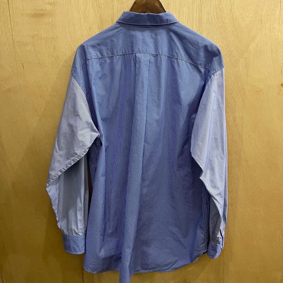 +J 멀티셔츠 상품이미지8