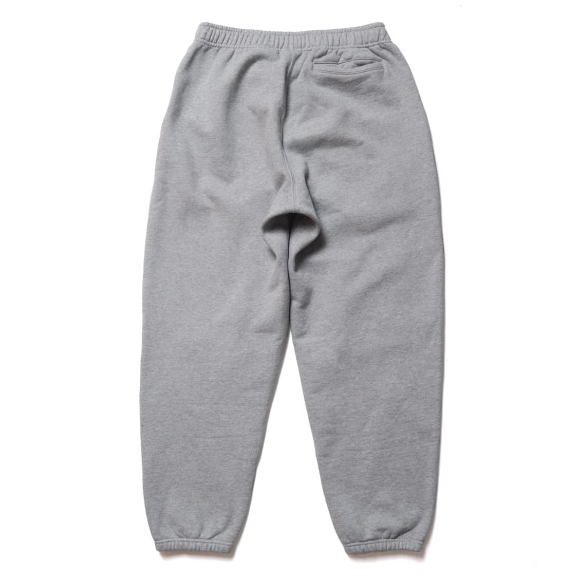 나이키 X 스투시 Nike x Stussy Sweatpants 
 상품이미지4