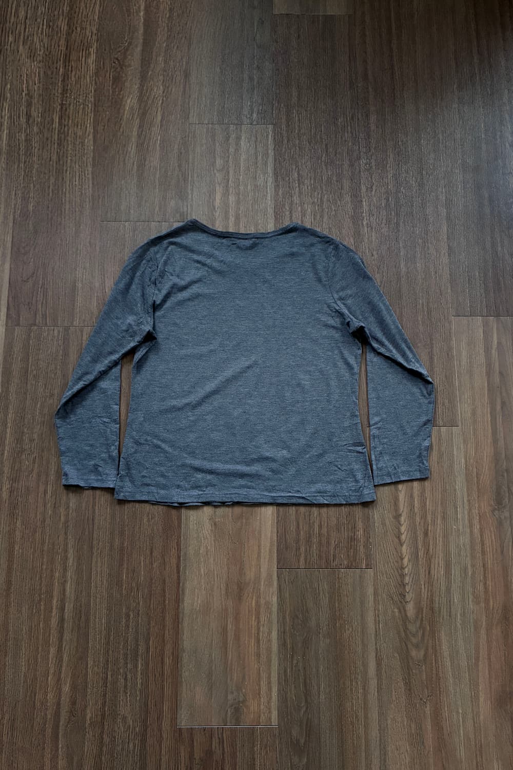 Hanabi Pringting Top 상품이미지7