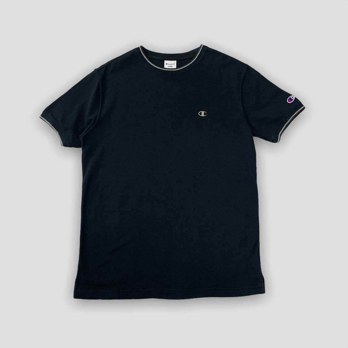 챔피온 반팔 티셔츠 상품이미지1