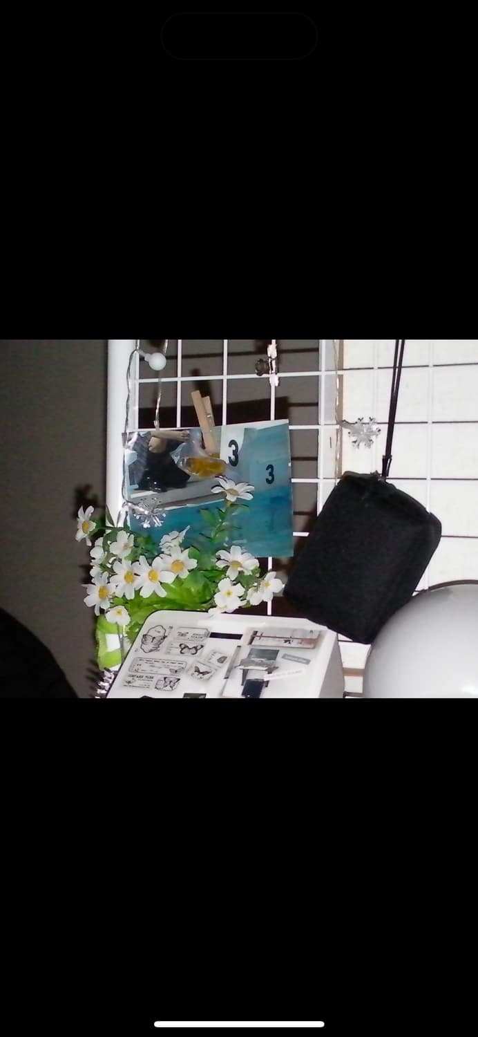 산요 작티 Xacti TH1 / 디토감성 캠코더 상품이미지2