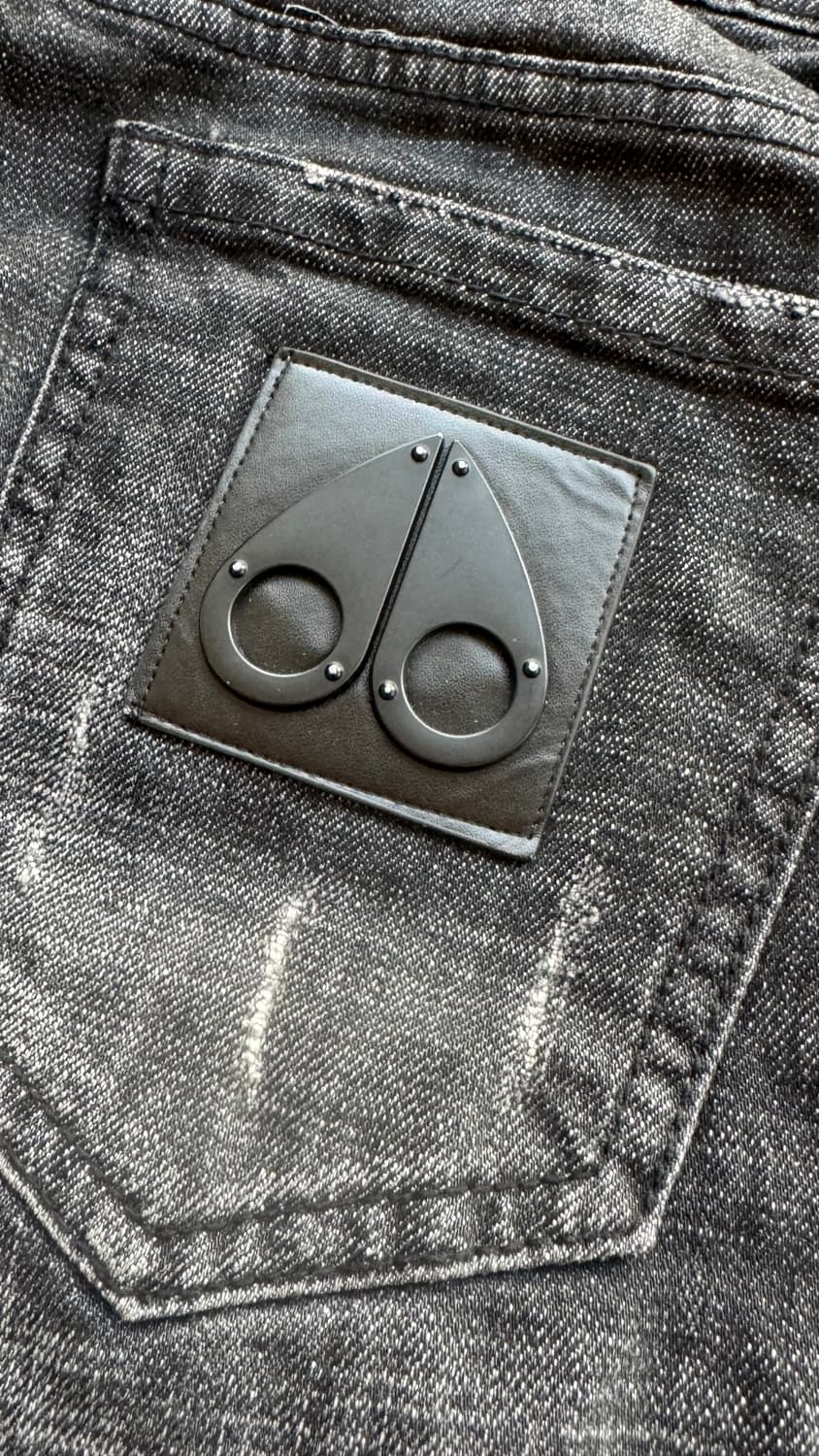 무스너클 31 32 상품이미지6