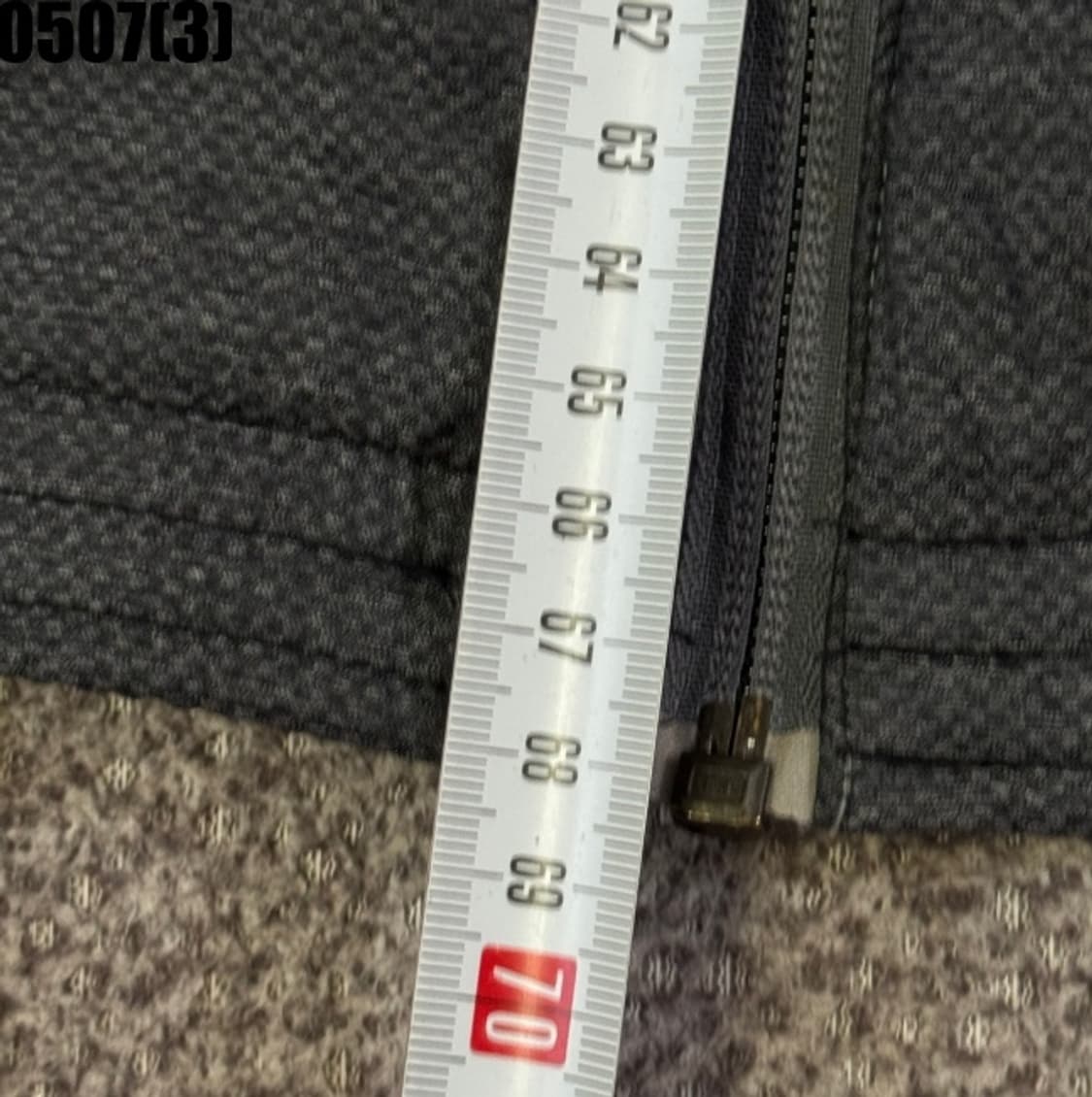 아디다스 바람막이 자켓 상품이미지7