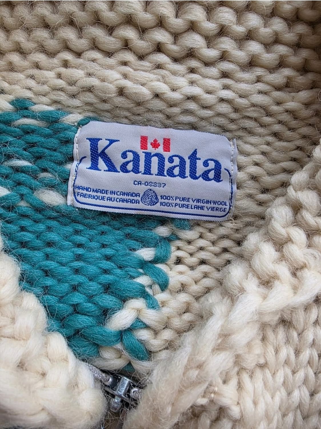 KANATA 카나타 희소 컬러 곰 코위찬 상품이미지5