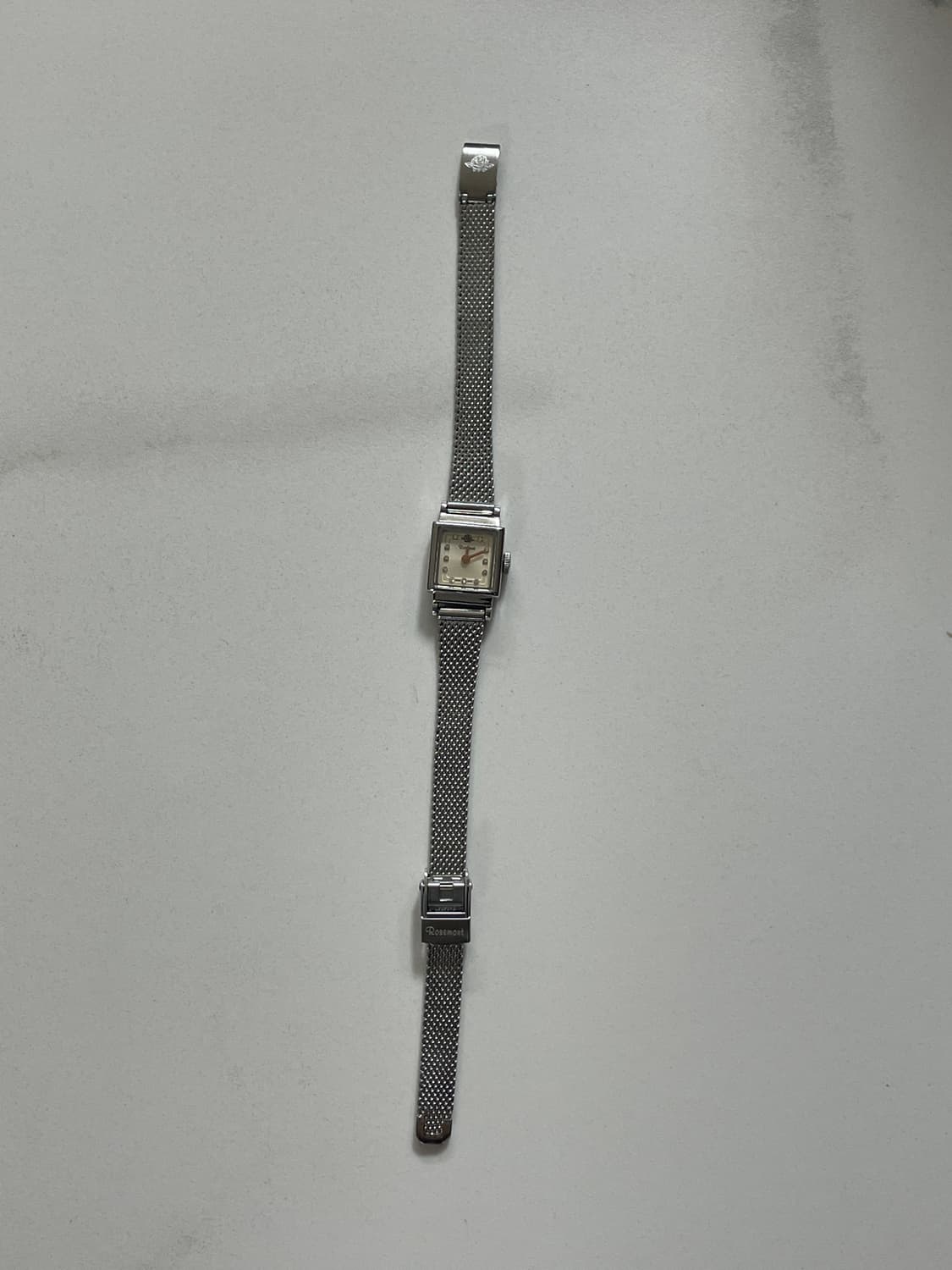 [로즈몽] 여성시계 RS#60-03MT 상품이미지7