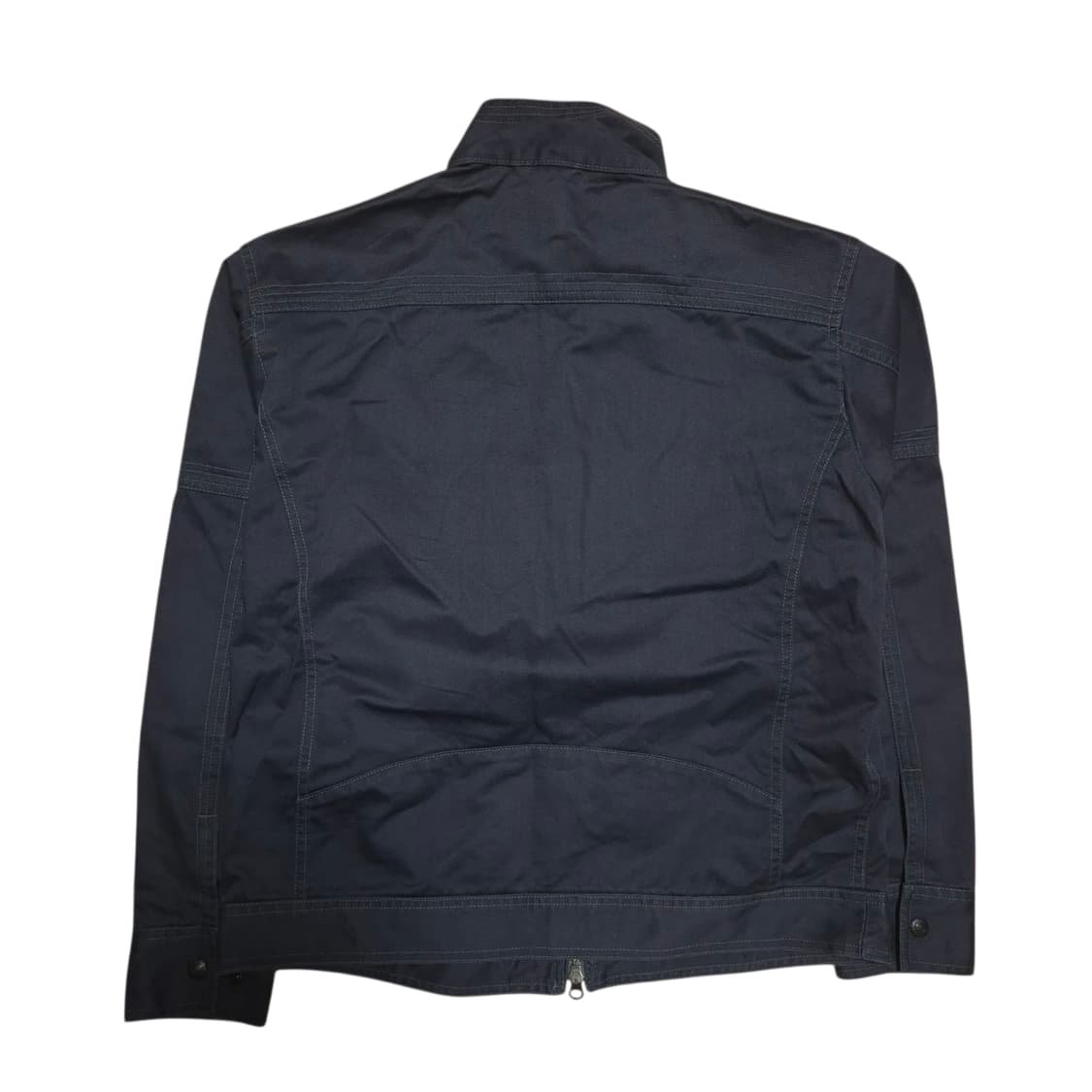 디키즈 d-1860 차콜 워크 라이더 자켓 상품이미지6