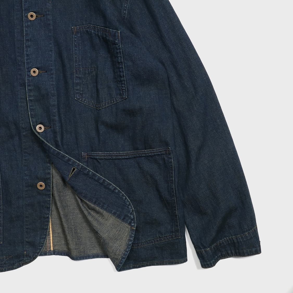 RRL 상품이미지4